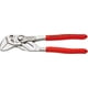 thumbnail image 1 of Alicates/Llave KNIPEX 8603-7 (180 mm), 1 of 1