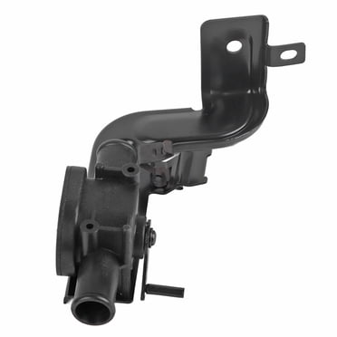 Heating Zone Valve Four Seasons 74827 HVAC Heater Control Valve Four Seasons 74827 Heater Valve Replacement