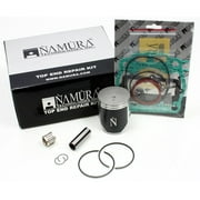 UPC 172302090369 product image for Namura Nx-40025-2Ka Namura Top End Repair Kit .50Mm | upcitemdb.com