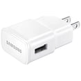 thumbnail image 3 of SAMCUBES3 OEM Samsung Galaxy Siii S3 Galaxy S8 S8+ S9 S9+ plus S10 S10e Home Charger, 3 of 5