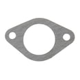 thumbnail image 1 of Junta De Carburador Ft150 Delivery 2015 Italika Original, 1 of 3