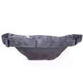 thumbnail image 3 of Hombres Mujeres Niños Riñonera Riñonera Cinturón ajustable Impermeable Viaje Correr Bolsa XBTCLXEBCO flexibilidad y correa de hombro ajustable, 3 of 6