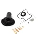 thumbnail image 3 of Kit de reparación de carburador, juego de reconstrucción de carburador apto para Honda VT VLX 400 STEED 400 1994-2003, 3 of 5