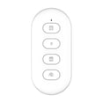thumbnail image 2 of Persianas Enrollables Motorizadas Tuya Smart Zigbee con Control Remoto y Cable Eléctrico., 2 of 5