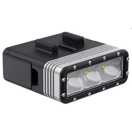 SP Gadgets POV Light 53045 SP Gadgets POV Light 53045
