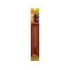 Boye Loom Tool Set 21" Long Extra Large