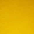 thumbnail image 1 of 50 Pliegos Papel China 50x75 cm Un Solo Color, 1 of 3