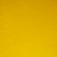 thumbnail image 1 of 50 Pliegos Papel China 50x75 cm Un Solo Color, 1 of 3