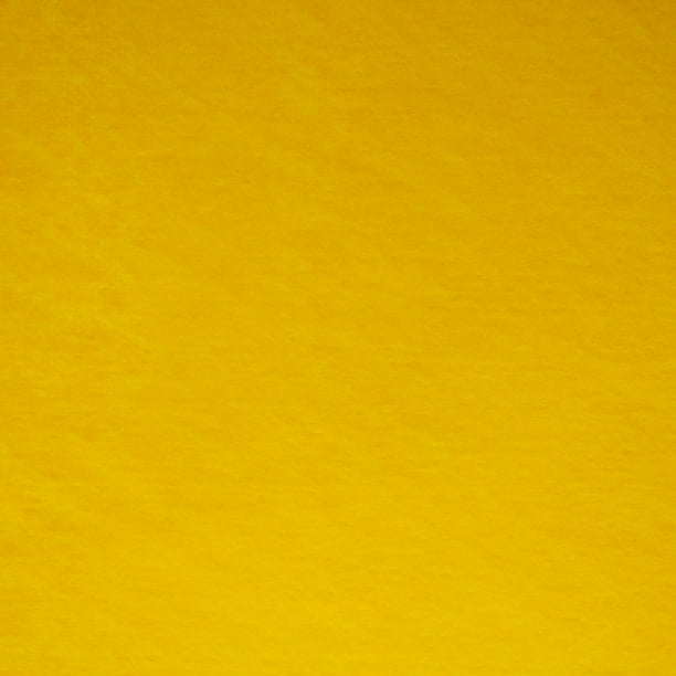 50 Pliegos Papel China 50x75 cm Un Solo Color