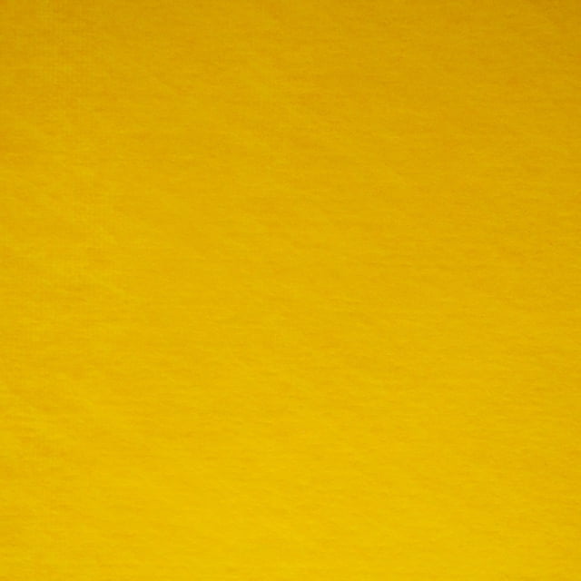 50 Pliegos Papel China 50x75 cm Un Solo Color
