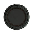 thumbnail image 1 of KICKER 47KBRW12 Radiador pasivo Bass Reflex redondo de 12 pulgadas (30 cm), 1 of 4
