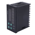 thumbnail image 2 of Digital Timer, Bright High Definition Display Digital Timer Counter AC 100-240V  For Industrial Pipelines, 2 of 8