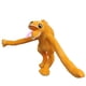 thumbnail image 3 of New Garden Of Banban 7 Kittysaurus Plush Toy Garten Of Banban 6 Syringeon Mascot Doll Ban Ban Stuffed Animal Jester Evil Snake 5, 3 of 5