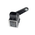 thumbnail image 2 of Arnott Suspension Ride Height Sensor, 2 of 4