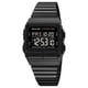 thumbnail image 2 of Reloj digital deportivo para hombre con pantalla luminosa | Resistente al agua para natación y senderismo | Cronómetro, alarma y calendario | Ideal para correr, acampar y estudiantes, 2 of 5