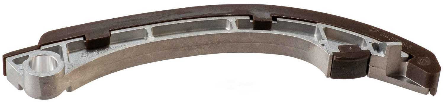 Melling Engine Timing Chain Tensioner Guide P/N:BT5380 Fits select: 1998-2008 TOYOTA COROLLA, 2003-2008 TOYOTA COROLLA MATRIX