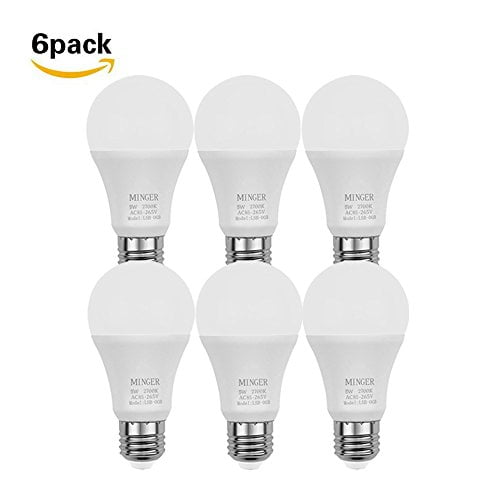 Dusk To Dawn Light Bulb Led Outdoor Lighting Sensor Bulbs Automatic Led Lightbulbs Sensing Socket Lamp Gara Smart Bulb Led Outdoor Lighting Led Indoor Lighting