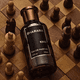 thumbnail image 4 of Bharara King Eau De Parfum 100 Ml Para Hombre, 4 of 6