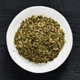 thumbnail image 3 of The Spice Lab Fenugreek Leaves for Cooking - 4 oz Resealable Bag - Kosher Gluten-Free Non-GMO All Natural Spice - Perfect for Making Indian Spices & Powder - 5135, 3 of 10