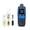 AT8100, variant on Smart Sensor Digital Oxygen Meter O2 Gas Detector Sound Light Alarm Gas Monitor Air Quality Meter with Temperature LCD Display