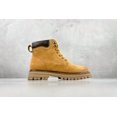 thumbnail image 3 of Timberland#Outdoor Leisure Series, 3 of 9