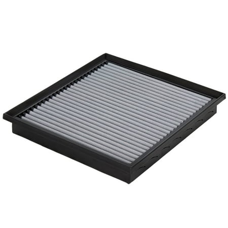 Magnaflow Pro Series aFe MagnumFLOW OEM Replacement Air Filter PRO Dry S 15-17 Chevrolet Colorado 2.8L/3.6L V6 ()