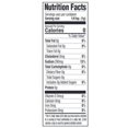 Tony Chachere’s Bold Creole Seasoning, 30 oz Containers (Pack of 2 ...