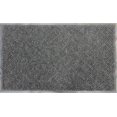thumbnail image 1 of The Rug Hub Diamond 60"X36" Non-Slip Outdoor Mat, 1 of 5