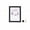 Black, variant on 1 Set 5 Inch Photo Frame Patchwork Waterproof Thickened Decorative Foam Wall Hanging Photo Display Frame Household Supply-Black,5