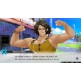thumbnail image 2 of Zanki Zero: Last Beginning - PlayStation 4, 2 of 5
