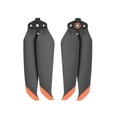thumbnail image 5 of for Air 2/2S Low-Noise Props Propellers 7238 Props Blade Foldable Quick Release Propeller for Air 2, 5 of 5
