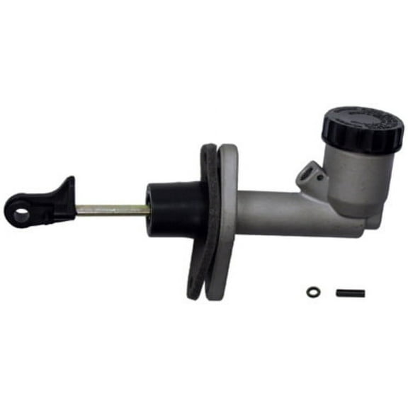 PERFECTION 350007 Clutch Master Cylinder
