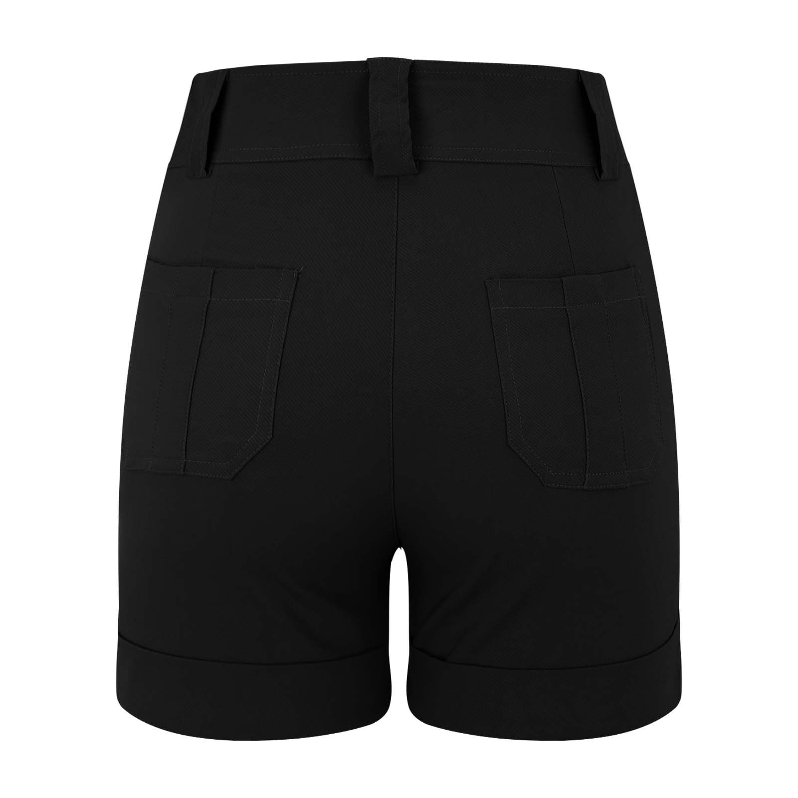 パンツ cootie Polyester Twill 2 Tuck Shorts COOTIE PRODUCTIONS（クーティープロダクションズ）の