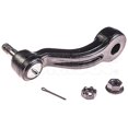 thumbnail image 2 of Dorman M A S Select Chassis IA6447 Idler Arm, 2 of 2