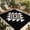 Black, variant on Indoor Outdoor Area Rugs,Abstract Aztec Tribal on Black Washable Patio Rug Non-slip Quick Dry Camping Rugs,Retro Western Ethnic Geometric Floor Carpet for Porch Deck Backyard RV Decor,4x6ft