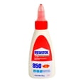 thumbnail image 1 of Pegamento Blanco Resistol de 55 g, 1 of 3