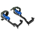 thumbnail image 3 of Tree Climbing Tool,Tree Climbing Claw Tool Tree Climbing Claw Tool Mountaineering Tool Best in Class, 3 of 14