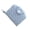 Blue, variant on YongCo Stylish Coin Case Change Pouches Suitable For Modern Men And Women Looking To Enhances Their Daily Outfits