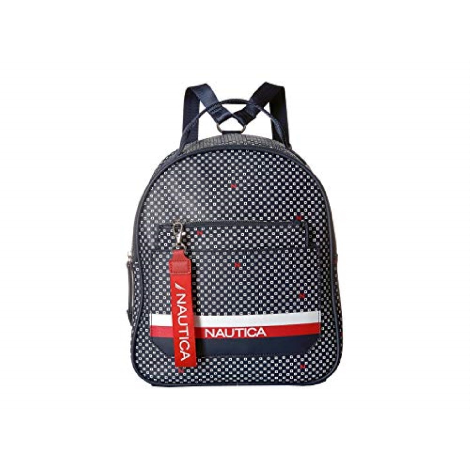 nautica school bags