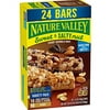 Nature Valley Granola Bars, Sweet And Salty Variety Pack, 24 Ct