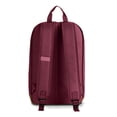 thumbnail image 4 of Mochila para laptop Berlin CoolCapital Berlin 15 Color Vino, 4 of 4
