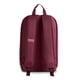thumbnail image 4 of Mochila para laptop Berlin CoolCapital Berlin 15 Color Vino, 4 of 4