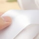 thumbnail image 5 of Ramo de novia Cateissary lujo flores artificiales Decoración blanco, 5 of 6