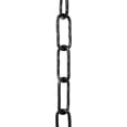thumbnail image 2 of RCH Hardware CH-S61-40-BLK-10, 2 of 4