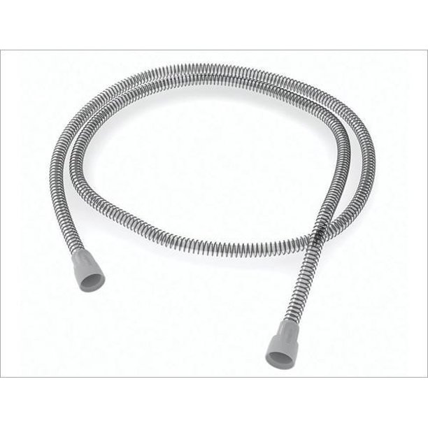 ResMed S9/AirSense 10 SlimLine Tubing 36810