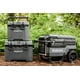 thumbnail image 4 of Cooler Igloo Trailmate 50 Qt Bone con paredes aislantes, 4 of 4