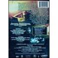 thumbnail image 2 of Solitude (DVD), 2 of 2