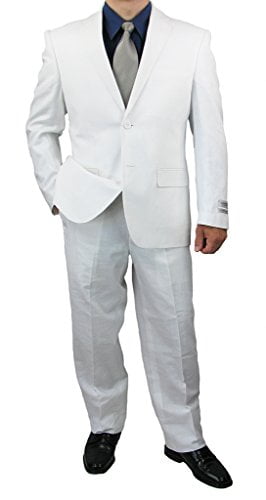 walmart mens dress suits