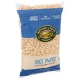 thumbnail image 5 of Nature's Path Organic Rice Puffs Cereal, 6 oz, 5 of 8