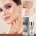 thumbnail image 1 of Esencia Hidratante de Lámina Polipeptídica 20 Ml | Antiedad, Antiarrugas, Reafirmante E Hidratante | Tratamiento para El Acné, Ojeras y Bolsas | Sérum para El Cuidado de La Piel Ghm230323012, 1 of 7